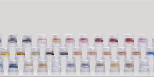 IPS e.max® Ceram Art: Efficiency and Artistry on Monolithic Restorations