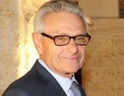 Félix Cano, nuevo presidente del clúster de automoción FACYL