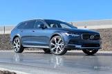 VOLVO-V90