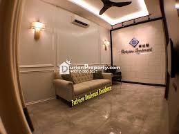 More than 1.98 billion vaccine doses have been administered worldwide, equal to 26 doses for every 100 people. Terrace House For Sale At Lahat Sri Wang Ipoh For Rm 228 880 By Hubertang7 Durianproperty