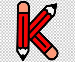 The art of letter writing is often thought to be one of the easiest things to do not until necessity demands one from you. Art Essay Cover Letter Writing Term Paper Png Clipart Application For Employment Art Cover Letter Creative