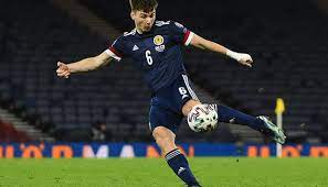 Griechenland schottland belgien zypern island san marino. Em 2021 Schottland Kader Spiele Chancen Wetten