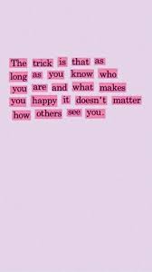 Quote Background Foundonweheartit Iphonebackground Phonebackground Iphonewallpaper Wallpaper P Love Yourself Quotes Positive Quotes Think Positive Quotes