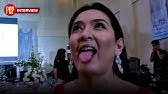 Natuloy na ang first shooting day ng hide and seek, ang launching movie ng love team nina jennica garcia at mart escudero sa regal entertainment. Jean Garcia Talks About Best Actress Award Martin Escudero And Jennica Garcia Youtube