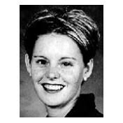 Boch Family Obituaries