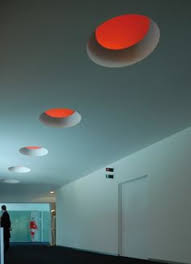 This gives exact real world data on the products that can be used to produce a specification with nbs create. 200 Recessed Downlights Wallwash Fixtures Ideas Recessed Downlights Downlights Fixtures
