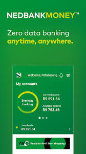 Maybe you would like to learn more about one of these? Nedbank Money Apps On Google Play