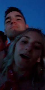 when you’re trying to be cute with your boyfriend and a random guy ruins it  #fyp #foryoupage