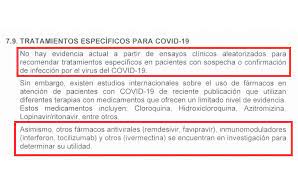 A dosagem recomendada de ivermectina para o tratamento destas afecções numa única dose oral visa fornecer aproximadamente 200 mcg de. Es Falso Que Farmaco Antiparasitario Contra Covid 19 No Causa Efectos Adversos Ojo Publico