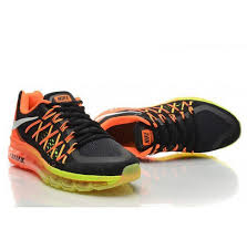 Just like your regular postcard marketing, you can increase response by including a special offer.carl attributed this change to his deepening relationship with a complex god. Mens Nike Air Max 2015 Running Shoes Cheap Online