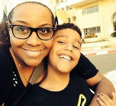 Inside This Morning host Alison Hammond's down-to-earth relationships after  dating technician, cabbie and security guard