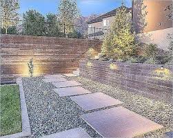 Gestaltung Gartenwege Beispiele 85 Gartenwege Gestalten Beispiele Gestaltung Gartenwege Beispiele Gartenweg Gestalten Gartenweg Garten