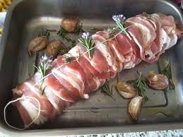 Epingle Sur Sans Gluten Sans Lactose Mes Assiettes
