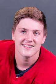 OHFC to host Angelversary in honor of Hunter Miller