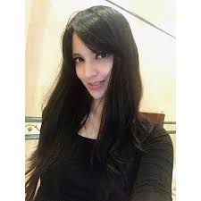 Hal ini karena tingkah uniknya yang selalu mengundang kontroversi. Foto Sudah Kenal Talitha Elizabeth Kakak Dancer Nia Ramadhani Kapanlagi Com