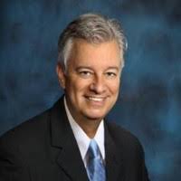 John Laliberte Email & Phone Number