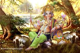 Image result for ganesh ji photos