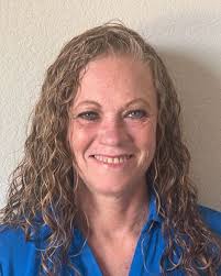 Find Addiction Therapists and Psychologists in Weatherford, TX