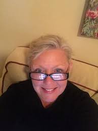 I once tried being mediocre, but it was far too racy for me.