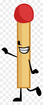 Wiwu pencil x stylus pencil with palm rejection high sensitive touch pen for ipad 2019 2018 air pro. Bfdi Pencil Match Costume Roblox Furry Shirt Free Transparent Png Clipart Images Download