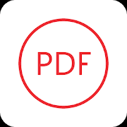 Es gratis y el tamaño del archivo es 4.2 mb. Pdf Converter Unlocked Mod Apk 3 0 30 Vip Apk