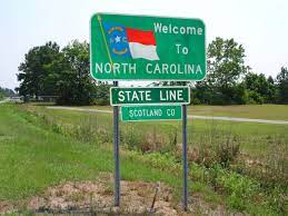 Laurinburg