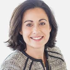 Sandra Roche's Instagram, Twitter & Facebook