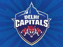 From wikimedia commons, the free media repository. Delhi Daredevils Are Delhi Capitals Now Ipl Teams Cricket Logo
