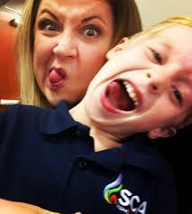 Profile for Glam Girl Mascara