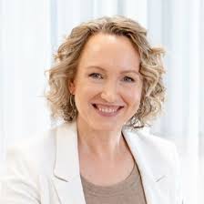 Natasha Trapp, CD(DONA) Birth Doula Profile