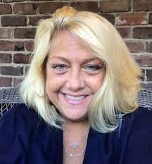 Jennifer Jill Foreit