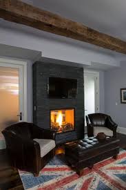 Opens in a new tab. 49 Exuberant Pictures Of Tv S Mounted Above Gorgeous Fireplaces Great Images Home Stratosphere