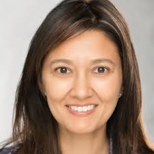 I'm thrilled to be of part of the E+C Pavilion team for #COP28!