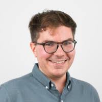 2500+ "Redfern" profiles