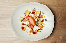 We did not find results for: La Liste 3 Restaurants De Lyon Parmi Les 1000 Meilleures Tables Du Monde
