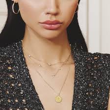 Top Jewelry Designers & Collections