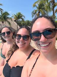 thankful for everyone that helped make this happen ❤️ next stop: dental  school 🦷🪥