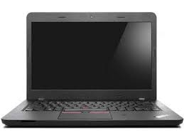 Ulasan, harga, dan spesifikasi laptop lenovo ideapad 330. Harga Lenovo Thinkpad Edge E450 Murah Terbaru Dan Spesifikasi Priceprice Indonesia