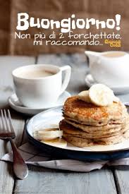 Buongiorno Stare Attenti All Alimentazione Alla Linea Seguire Una Dieta Sopravviverle Resistere Alle Tentazioni Cedervi Panca Ricette Cibo Mangiare Bene