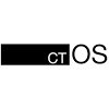 Ctos (credit manager) account date : 1