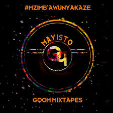 Dj Tira Feat Joocy Thank You Mr Dj Mavisto Usenzanii X Muteo Instrumental Dj Latest Music Music