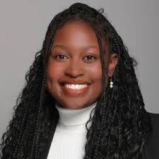 RAND Summer Associate Cohort 2025