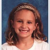 Aubree J. Hubbard Obituary