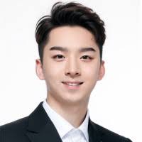 200+ "Frederic Huang" profiles