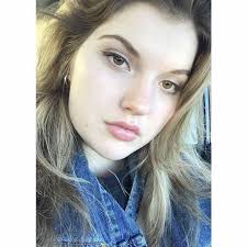 Ava Workman Art (@ava.workman.art) • Instagram photos and videos