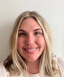 Virtual Sjogren's Summit 2022