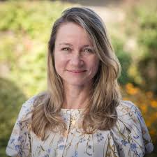 Meet Our Faculty & Staff