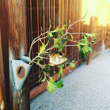Living room decorating setsubun japan. Throw Beans Get Luck Japanese Holiday Setsubun Guide Of Travel In Japan