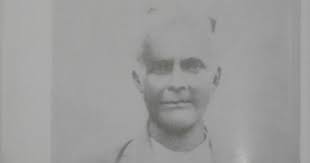 Hemantha Situge: GAYAN CHANUKA VIDANAPAHIRANA's SWAMALI MAHA CHAITHYA  WARNANAWA DAYAWANSA JAYAKODY PUBLISHERS 2015 ON SITUGE DON HENDRICK  APPUHAMY ALIAS HENEGAMA APPUHAMY