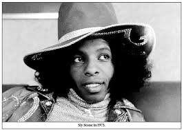 Lee Aaron's Concert at Jackson Square Rooftop in Hamilton, July 21, 1984